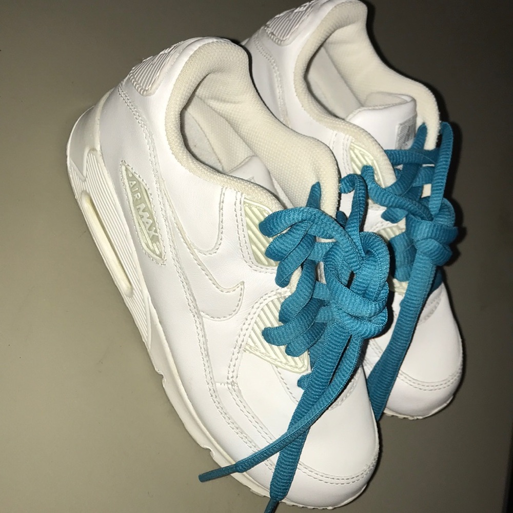 Nike air max